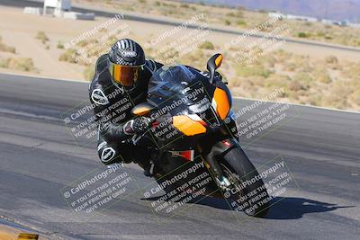 media/Nov-11-2023-SoCal Trackdays (Sat) [[efd63766ff]]/Turn 12 Inside (940am)/